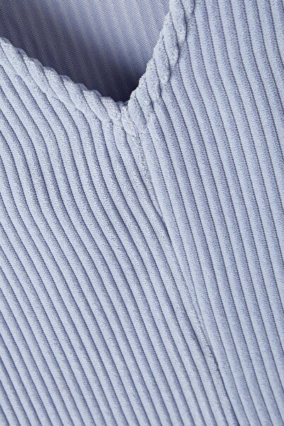 Name it Pojmenujte to Dámské/dívčí šaty