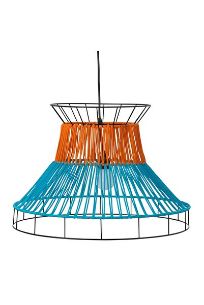 mammoly Bohem Avize, Rustik Avize, Modern Avize, Tarz Avize, Salaş Avize, Tavan Aydınlatması