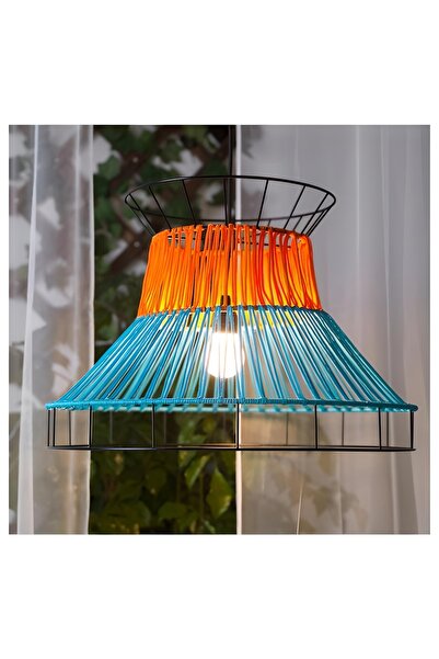 mammoly Bohem Avize, Rustik Avize, Modern Avize, Tarz Avize, Salaş Avize, Tavan Aydınlatması