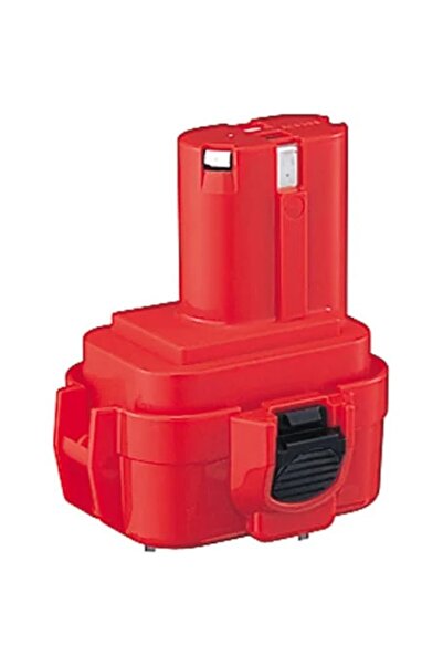 Makita 192534-8 Yedek Aku 9102