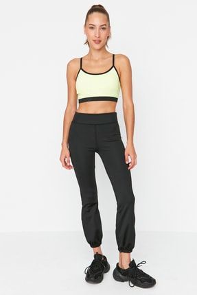 Jogginghosen