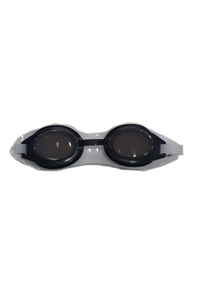 GC GÖKHAN CLUB Set de înot pentru copii costum de baie, ochelari de protecție, bonetă
