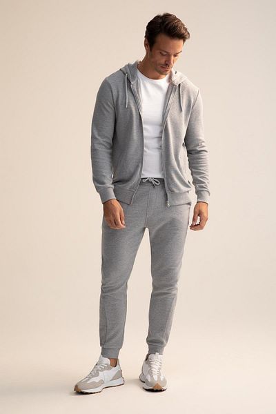 DeFacto Regular Fit Cardigan