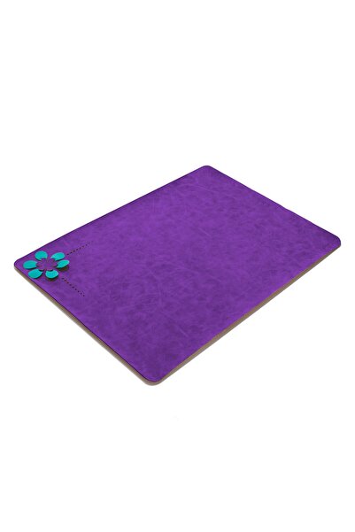 Joy Deri Amerikan Servisi / 33x46 Cm