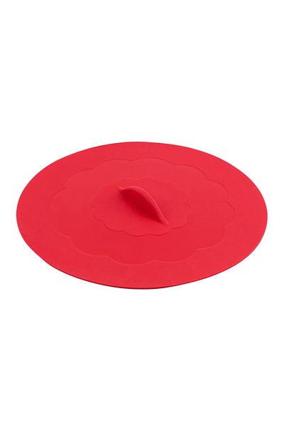 Silicolife Multi-Purpose Suction Cup Cover 20 cm