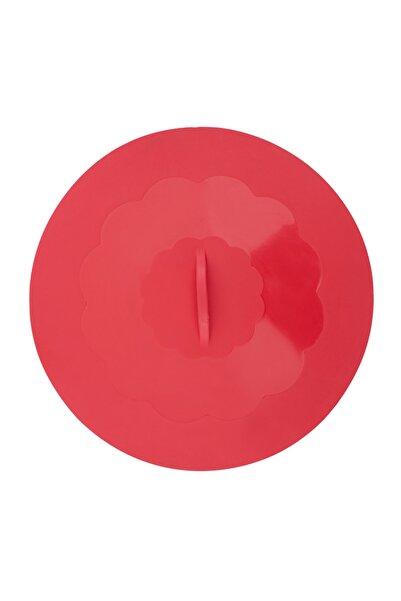 Silicolife Multi-Purpose Suction Cup Cover 20 cm