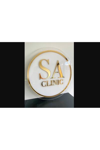 MONO GRUP Mono Desıgn_duvar Dekoratif Tablo