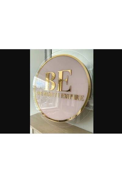 MONO GRUP Mono Desıgn Duvar Dekoratif_kurumsal Tablo