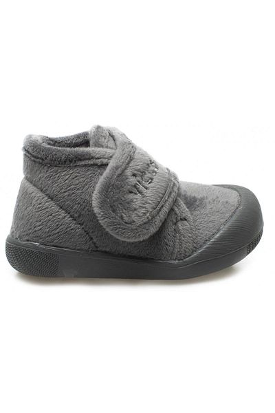 Vicco Smoked First Step Girl's Shoe - 959.e19k.445 Color