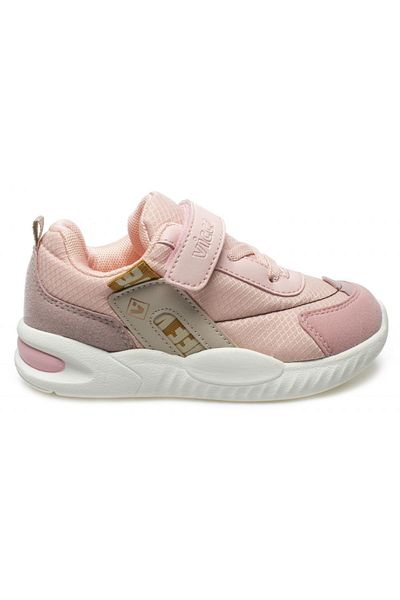Vicco 346.b21k.176 Tino Bebe Phylon Powder Boy's Sports Shoes