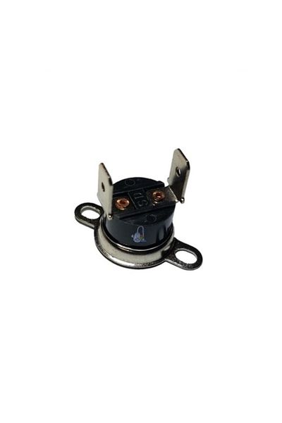 Popüler Sinbo 130 Degree Thermostat Coffee Pot