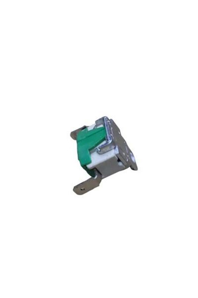 Popüler 120 Degree Sinbo Tefal Arzum Compatible Coffee Pot Thermostat