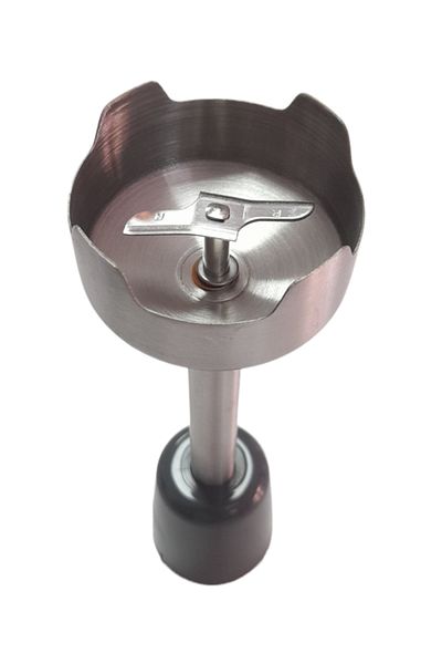 Arzum Original Shredder Foot for Ar1092 Model Mano Blender