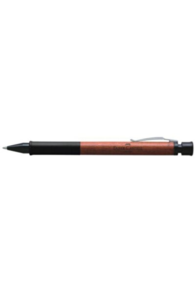 Faber Castell L Multifunction Twice Brown