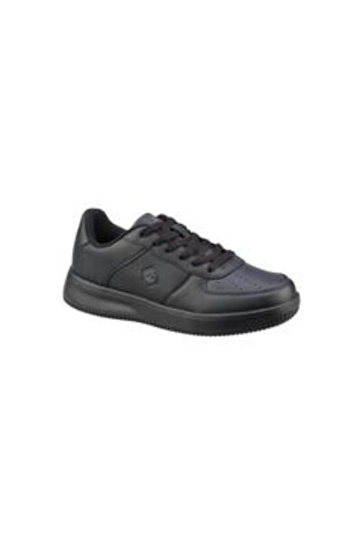 lumberjack Finster Wmn 2Pr - 101164229   Women's Sneakers a 10116422912010
