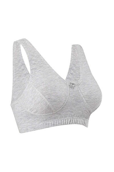 Billiza Sutien Anne Body