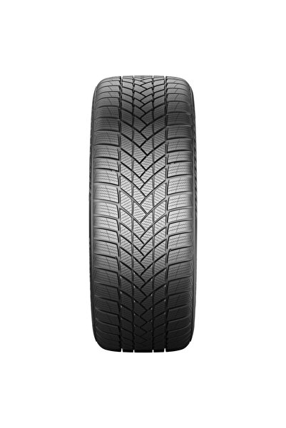 Matador 225/45R17 94V XL FR MP93 Nordicca 2024 Üretim Kış Lastiği