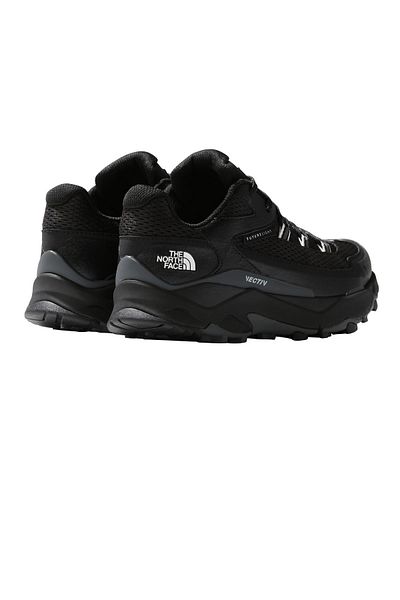 THE NORTH FACE Γυναικεία παπούτσια Vectiv Taraval Futurelight Μαύρο/άσπρο