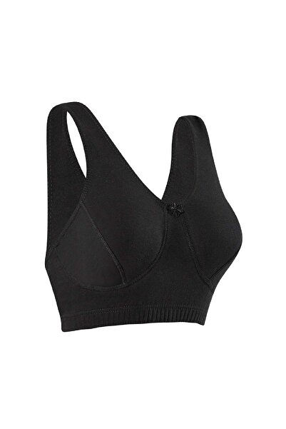 Billiza Σουτιέν Μάνι Μπόντι