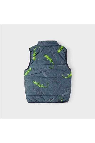 name ıt Nmmmylane Aop Boy Vest