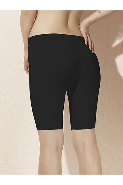 Doreanse 9901p Women's Short Tights