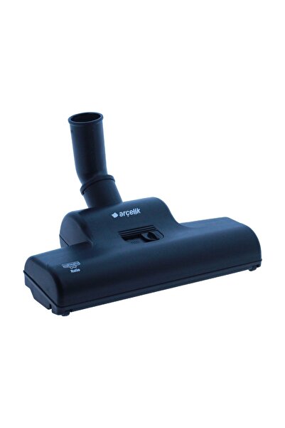 Arçelik Beko Uyumlu ( Orjinal )turbo Fırcalı Emıcı Başlik Her Modele Uyum Saglar