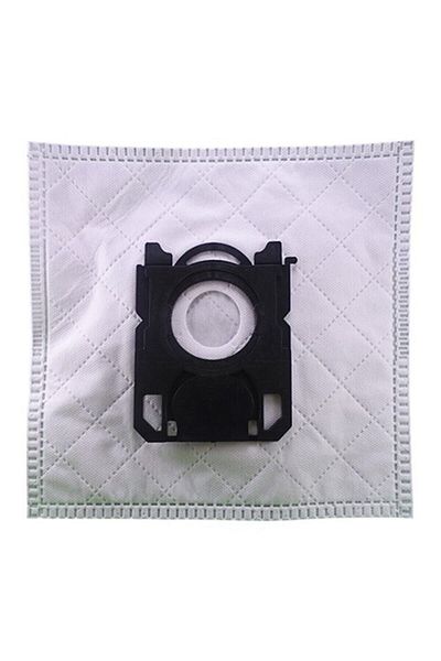 Universal Beko Trb 2174 Compatible Vacuum Cleaner Dust Bag 5 Pieces