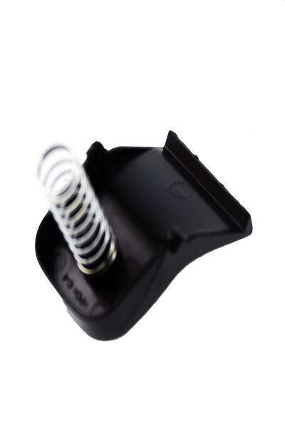 Rowenta Ro 3786 Ta Compact Power Cyclonic Hepa Filtre Seti