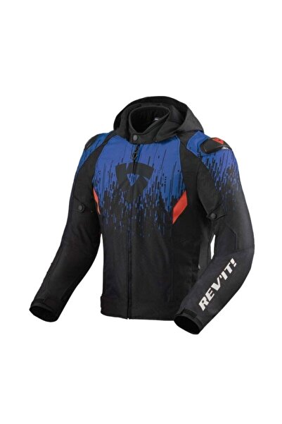 Revit Quantum 2 H2o Mont