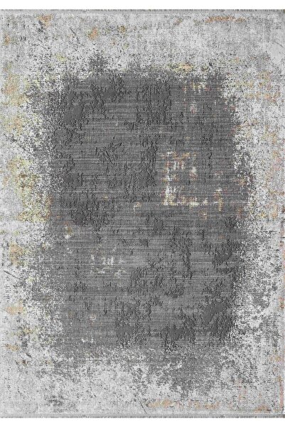 Royal Pıcasso Koleksiyonu Po07b 290x200s Sigortalı Halı