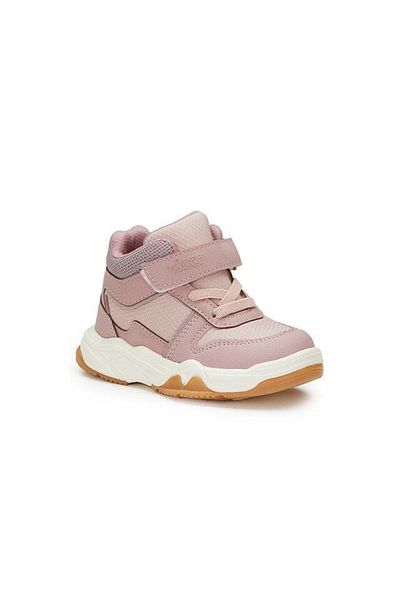 Vicco Mono Kids Velcro Light Κοντές Μπότες 946.22k.279