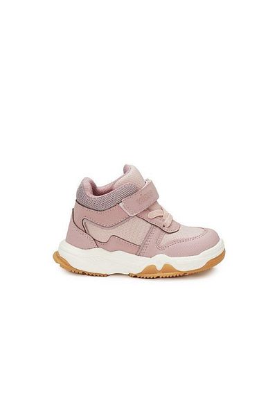 Vicco Mono Kids Velcro Light Κοντές Μπότες 946.22k.279