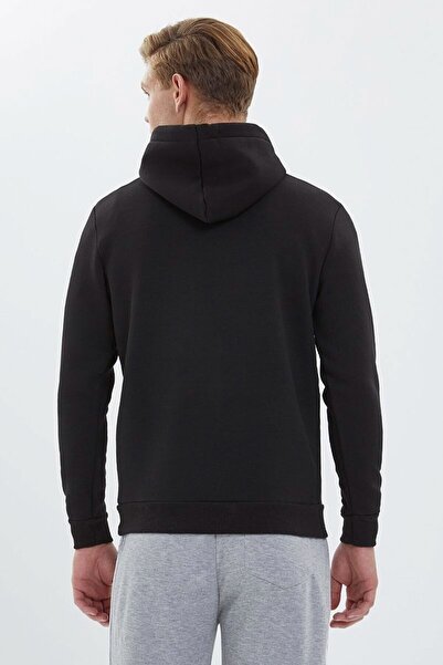 Loft Erkek Sweatshirt Lf2023028
