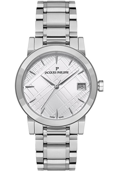 Jacques Philippe Jpqls161326 Kadın Kol Saati