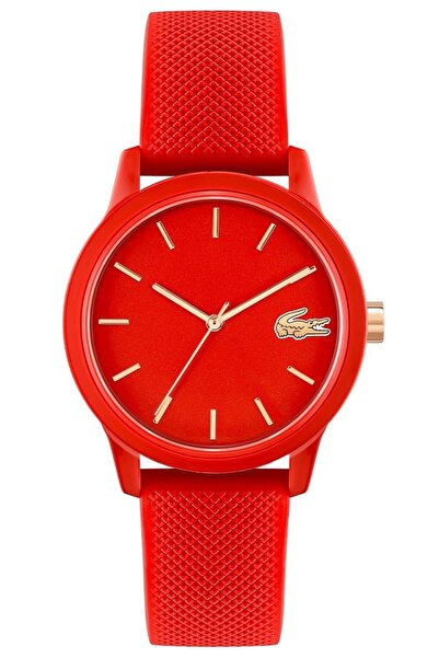 Lacoste Lac2001226 Kadın Kol Saati