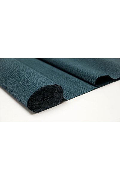 Genel Markalar Italyan Krapon Kağıdı 50*250 Cm 140 Gr..