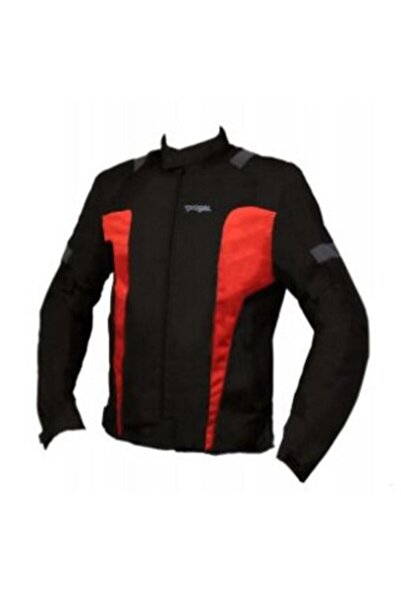 Prohel GAMBIA KIŞLIK MONT