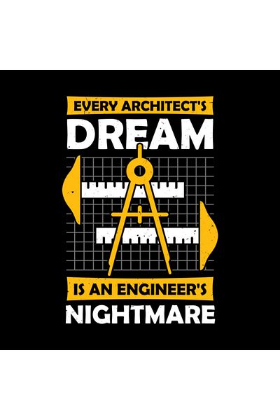 Pixxa Architecture - Architect - Word Meaning Mug