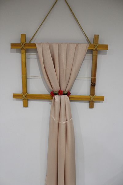 Elifscarf Evening Dress Janjan Shawl