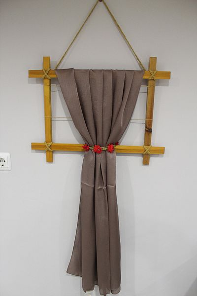 Elifscarf Evening Dress Janjan Shawl