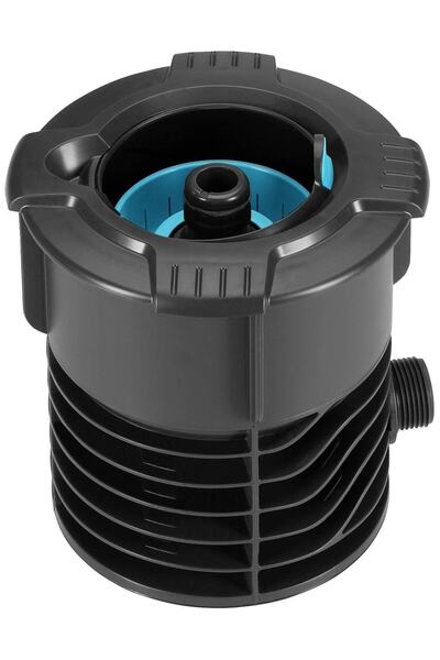 Gardena 8262-20 Su Alma Valfi