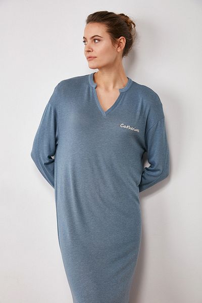 Catherine's Rochie Silky Feel