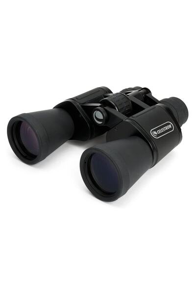 Celestron Evrekala Shop Dürbün Prof 10-30*50 Kutulu Upclose New Series