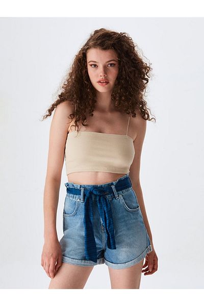 Ltb Jeans - Multi-color - Slim