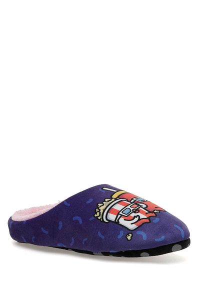 Polaris 603264 .z2pr Panduf violet pentru femei