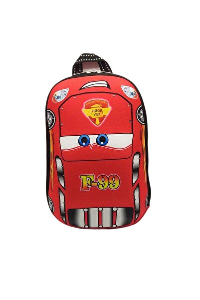 Shopiolog Детска раница за детска градина