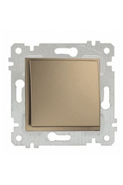 MONO Despina A.smoked Key 500-002325-100