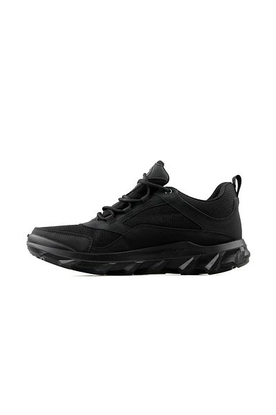 Scooter Αδιάβροχα παπούτσια εξωτερικού χώρου Geppetto Winter Black