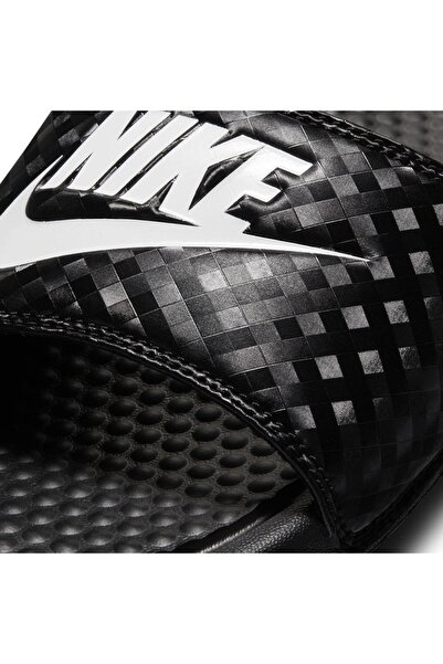 Nike 343881-011 Wmns Benassı Jdı Unısex Terlik