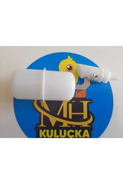 Cimuka Float (flator) Çimuka Brand
